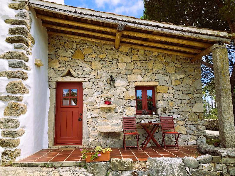 Casal Da Serrana image