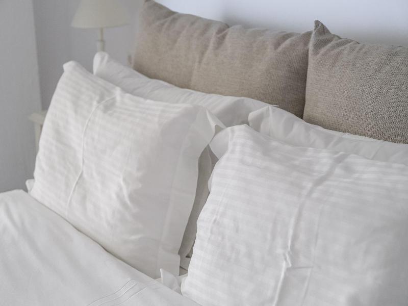 Anthemion Paros A Villas Suites image