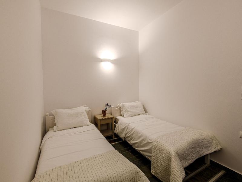 Anthemion Paros A Villas Suites image