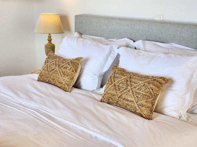 Anthemion Paros A Villas Suites image