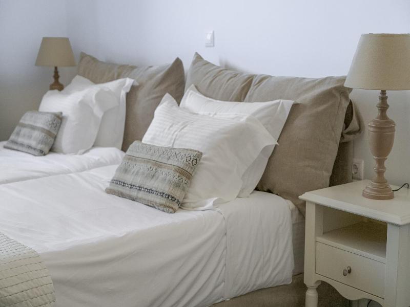 Anthemion Paros A Villas Suites image