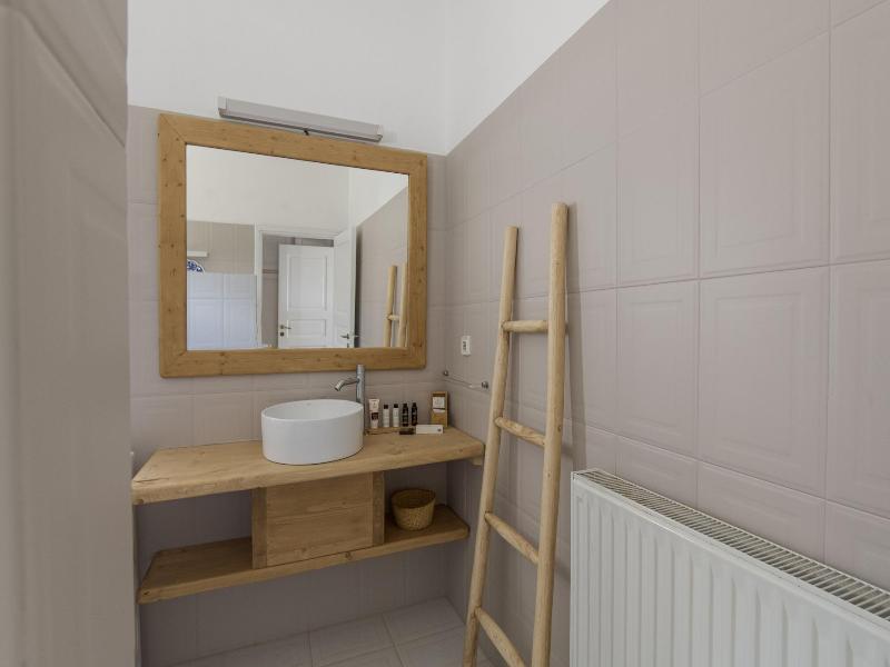 Anthemion Paros A Villas Suites image