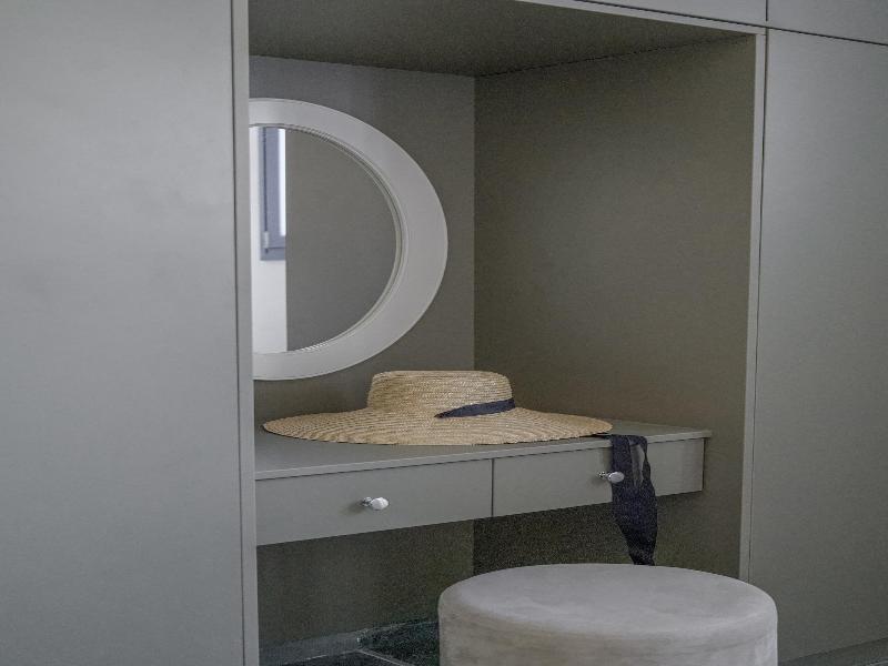 Anthemion Paros A Villas Suites image