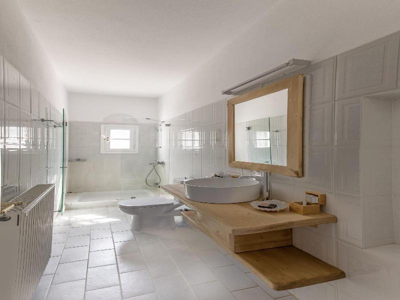 Anthemion Paros A Villas Suites image