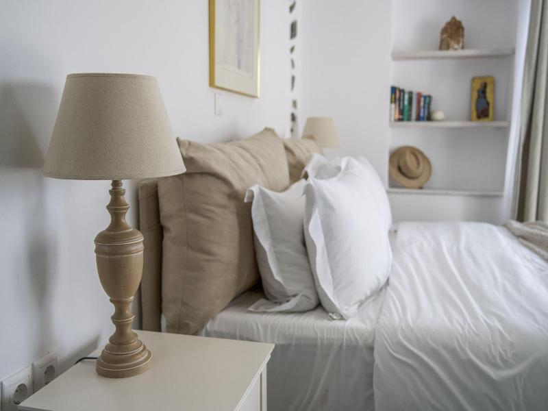 Anthemion Paros A Villas Suites image