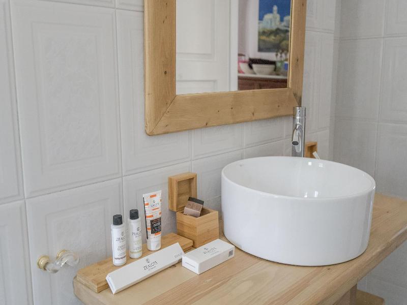 Anthemion Paros A Villas Suites image