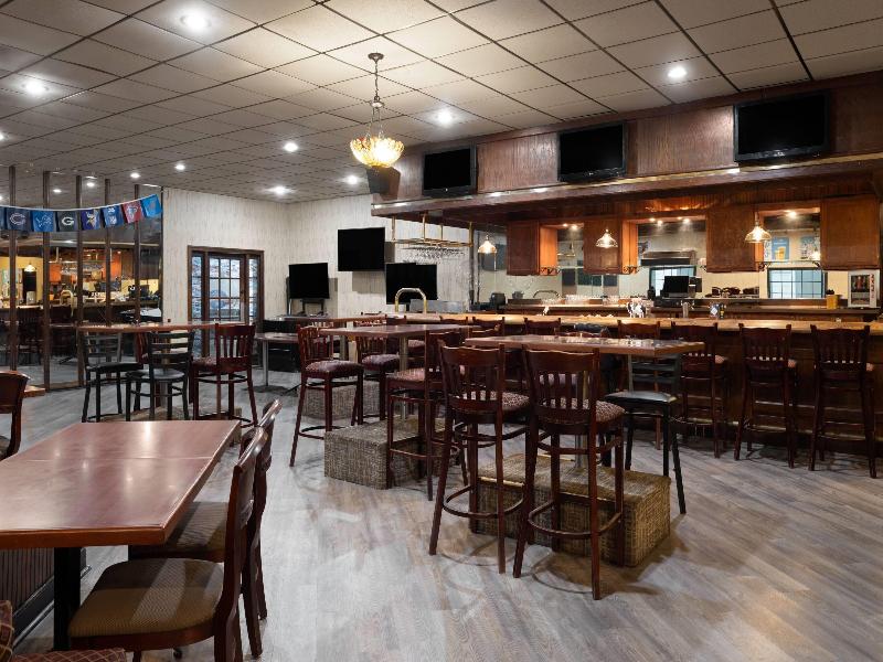 Baymont By Wyndham Williamsburg I-64 image