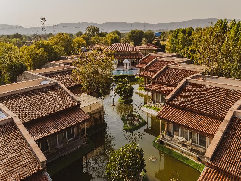 Brij Bageecha Kukas image