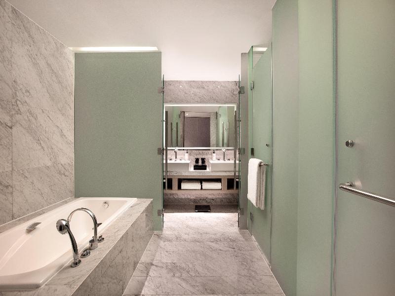 Intercontinental Beijing Beichen image
