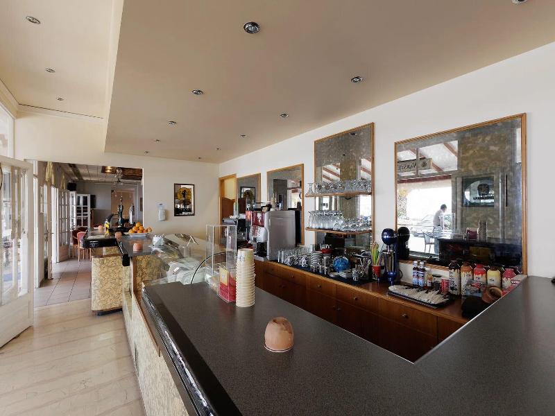 Aphrodite Beach Hotel image