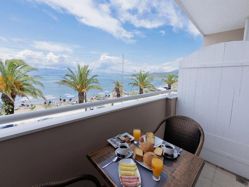 Aphrodite Beach Hotel image