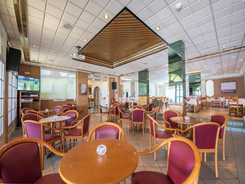 Aphrodite Beach Hotel image
