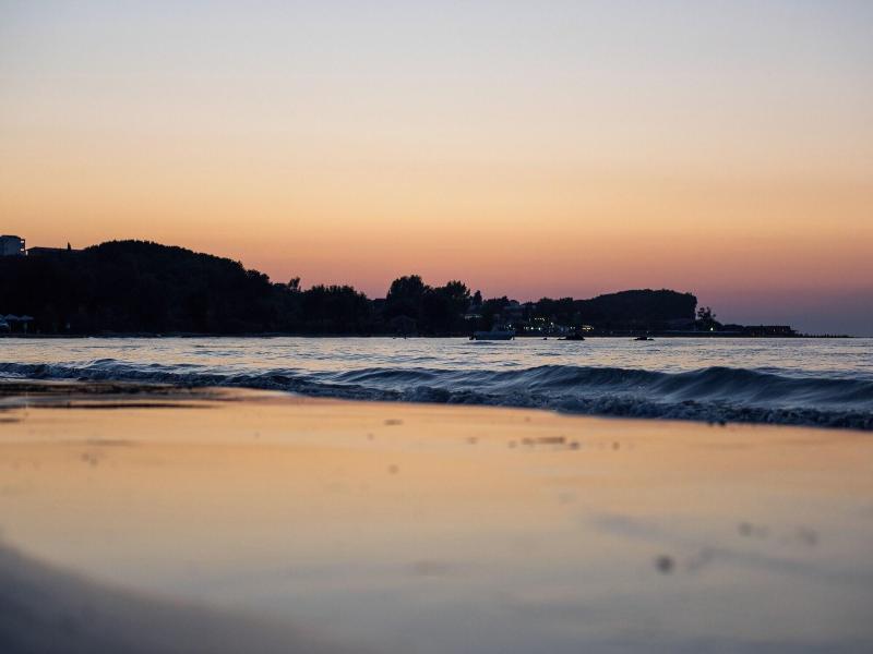 Aphrodite Beach Hotel image