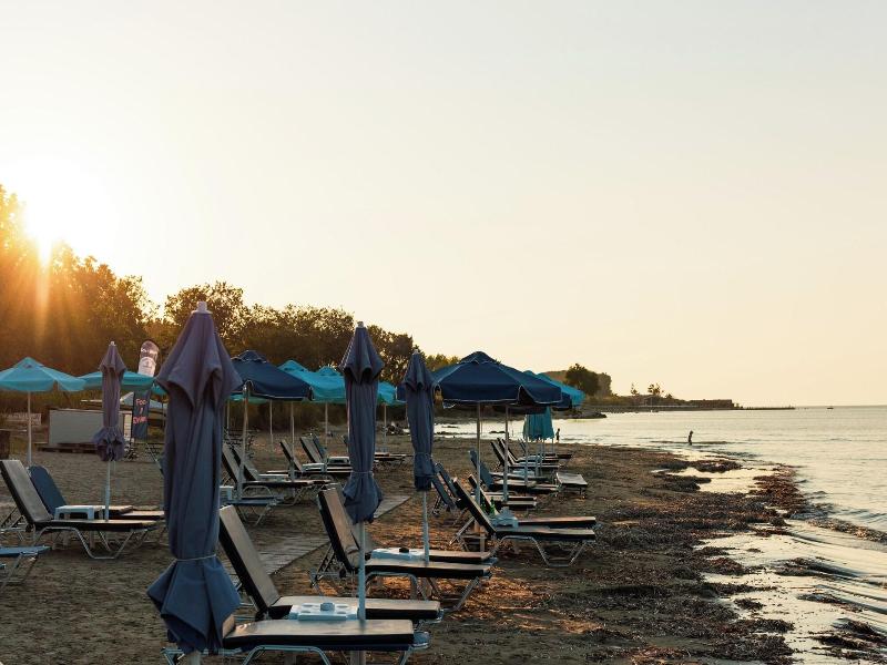 Aphrodite Beach Hotel image