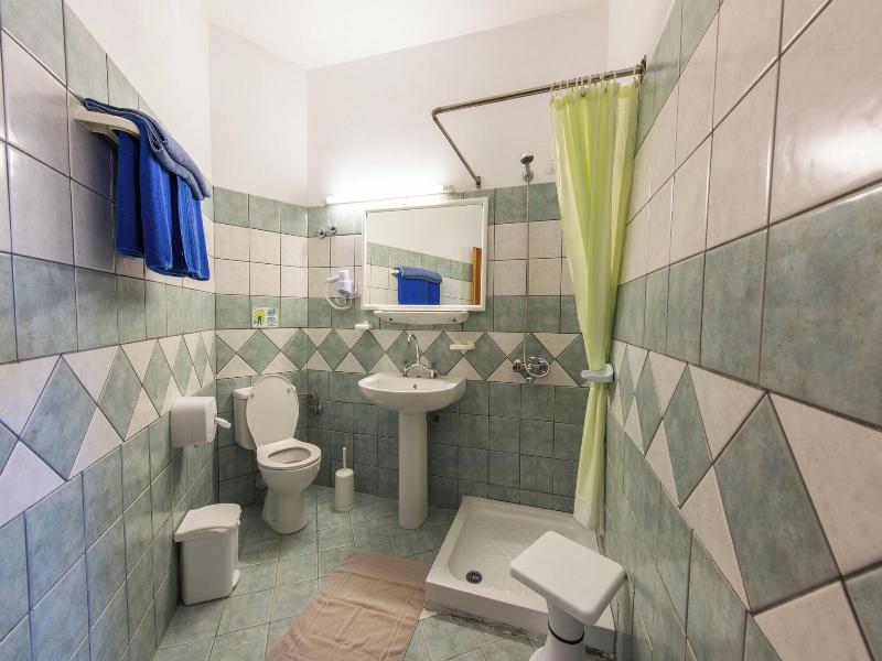Aphrodite Beach Hotel image
