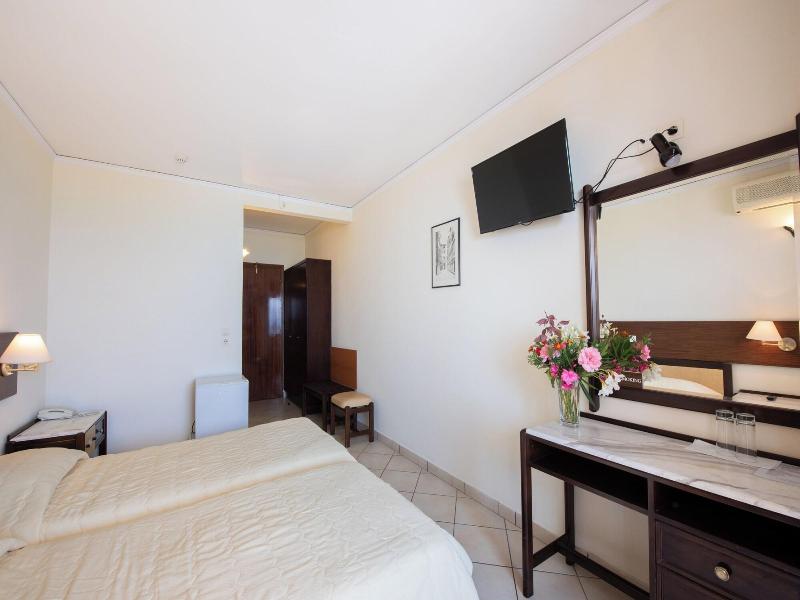 Aphrodite Beach Hotel image