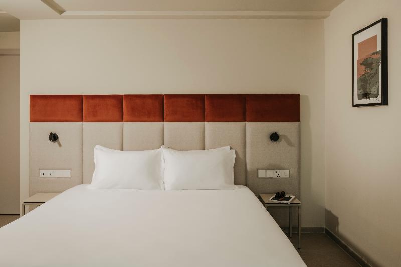 Regional Hotel Malta