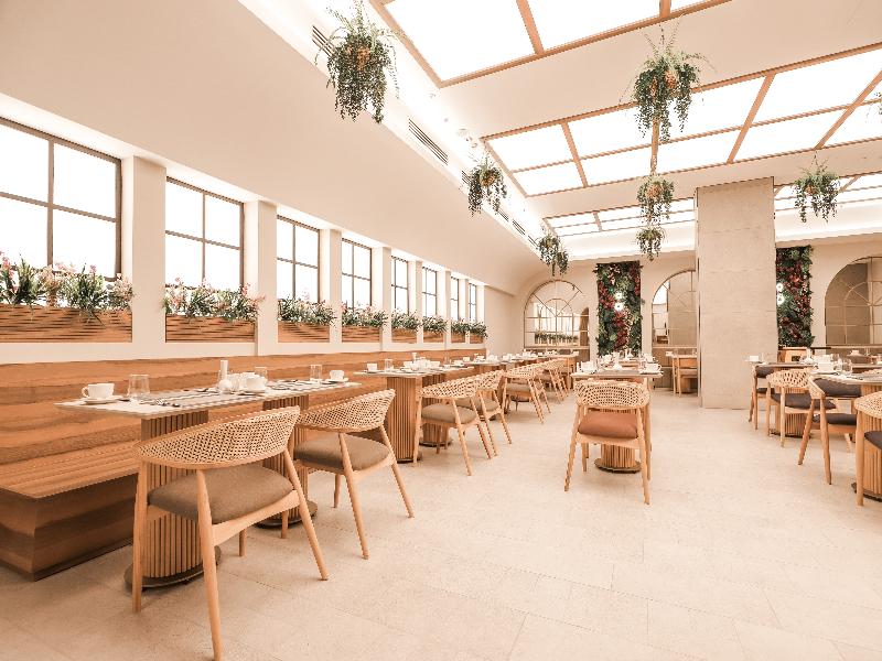 Sia Hotel Thermal & Spa image