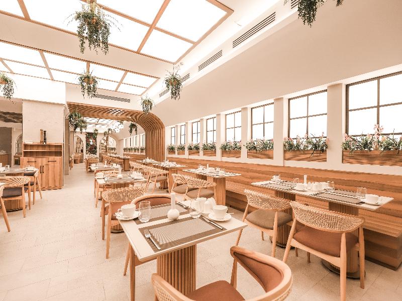 Sia Hotel Thermal & Spa image
