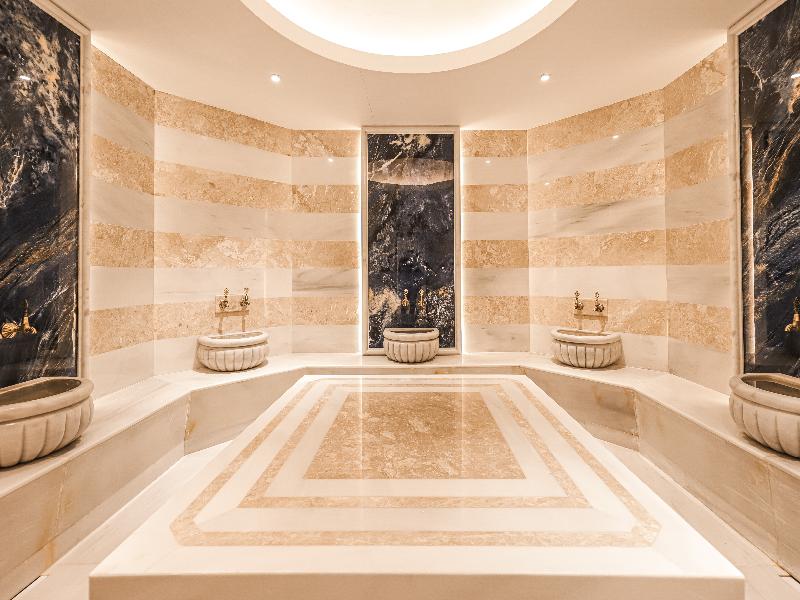Sia Hotel Thermal & Spa image