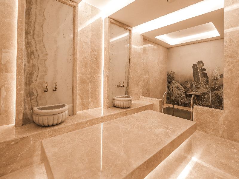 Sia Hotel Thermal & Spa image