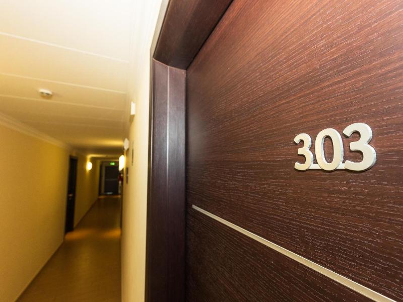 Kiara Residence image