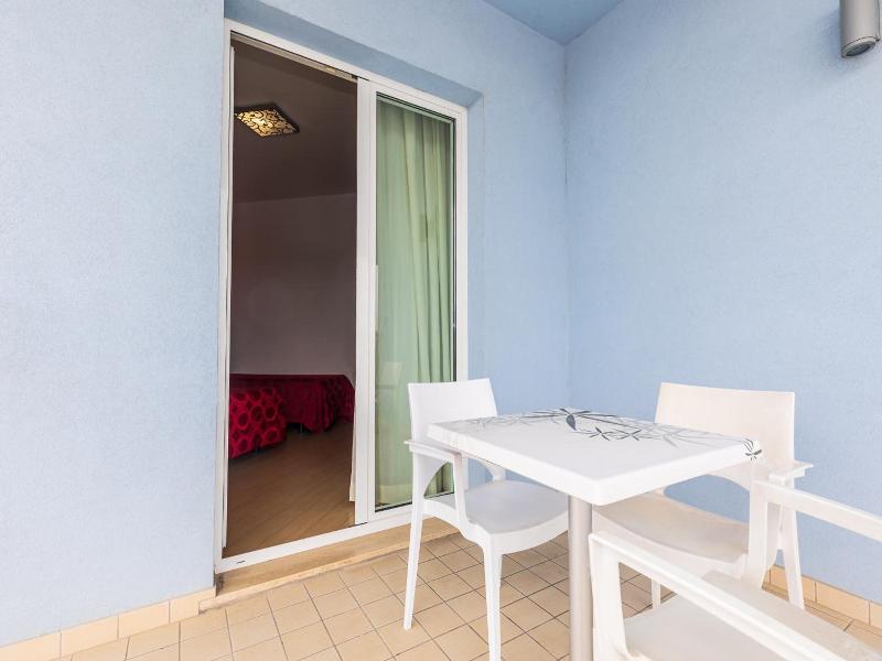 Kiara Residence image