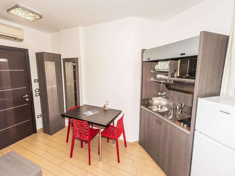 Kiara Residence image