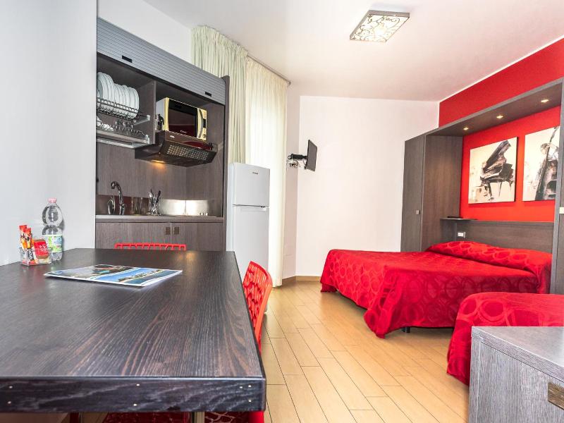 Kiara Residence image