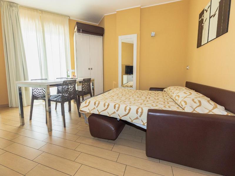 Kiara Residence image
