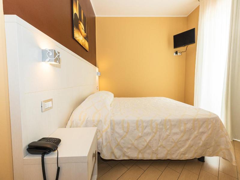 Kiara Residence image