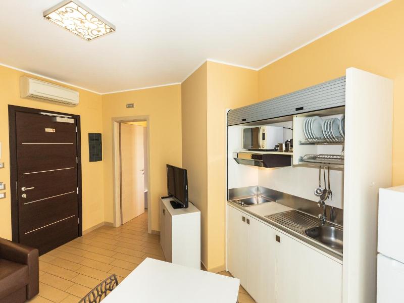 Kiara Residence image