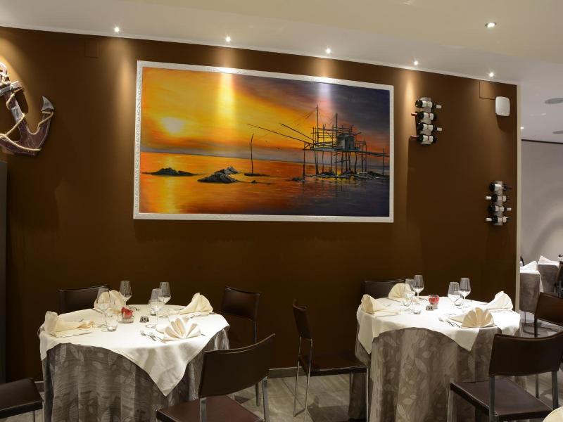 Kiara Residence image