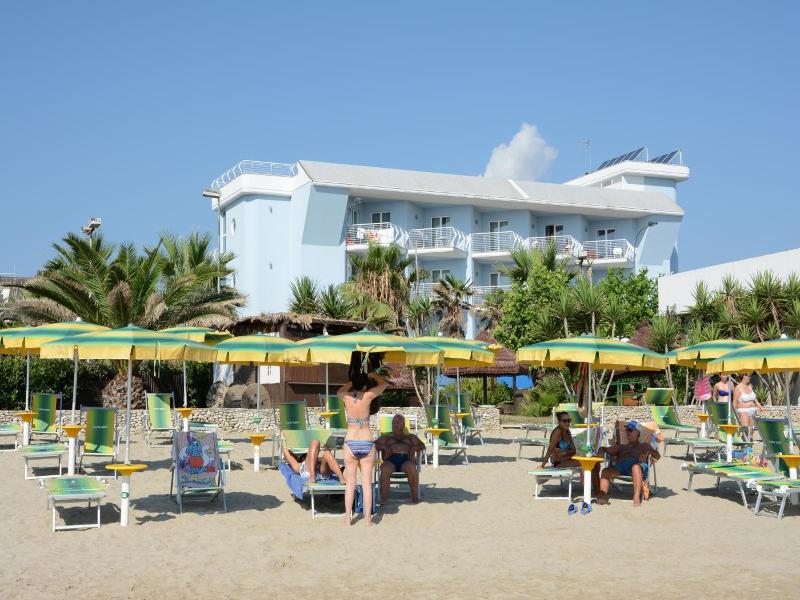 Kiara Residence image