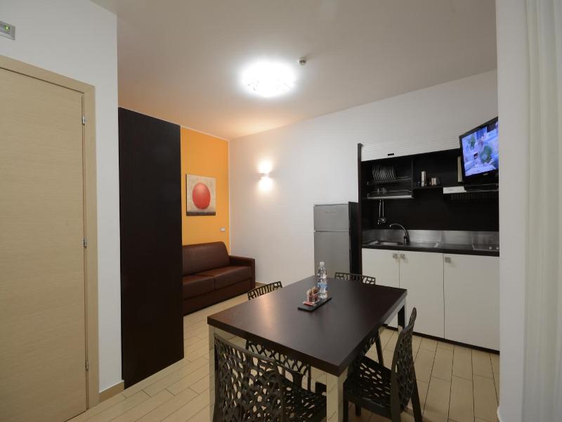 Kiara Residence image