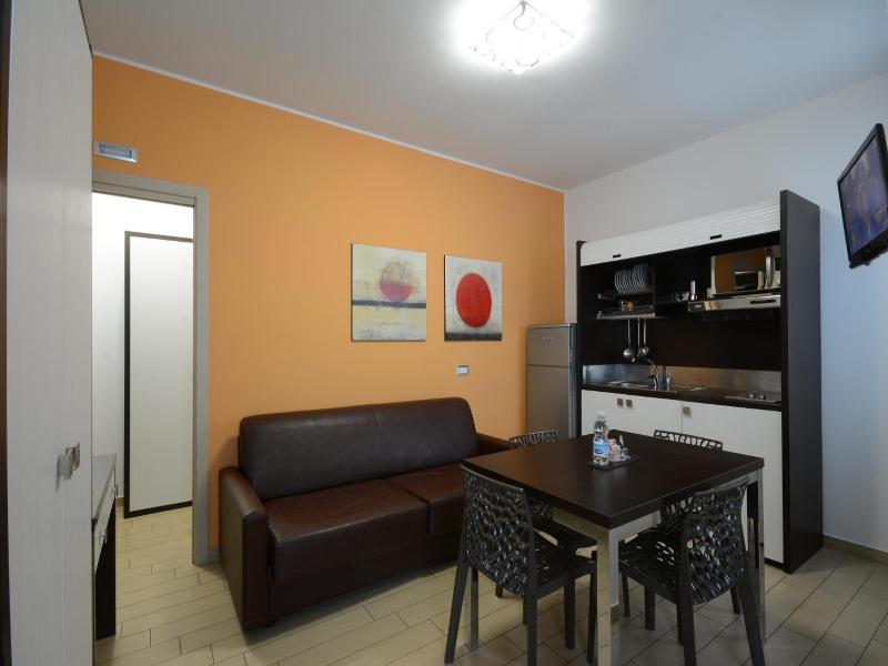 Kiara Residence image