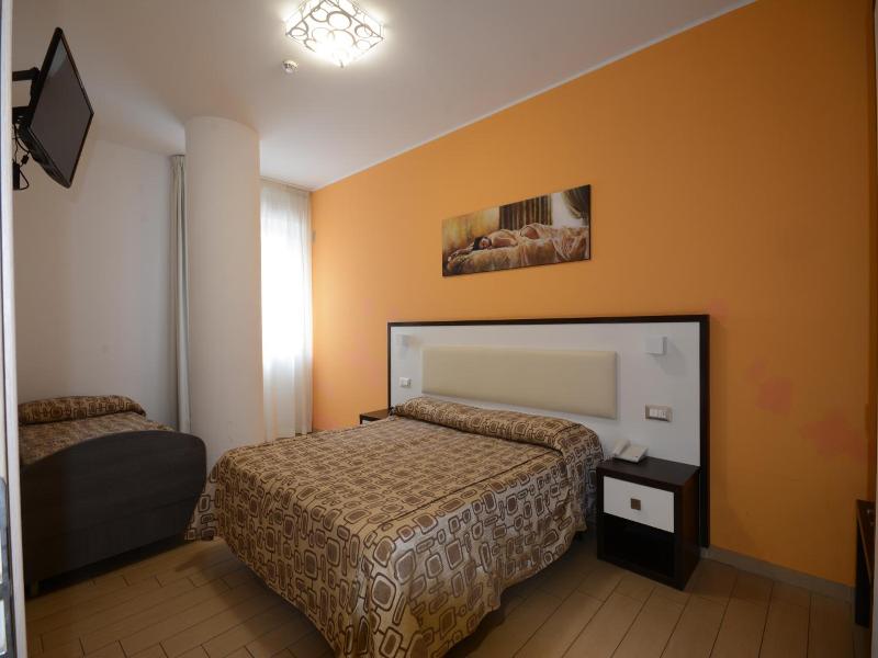 Kiara Residence image