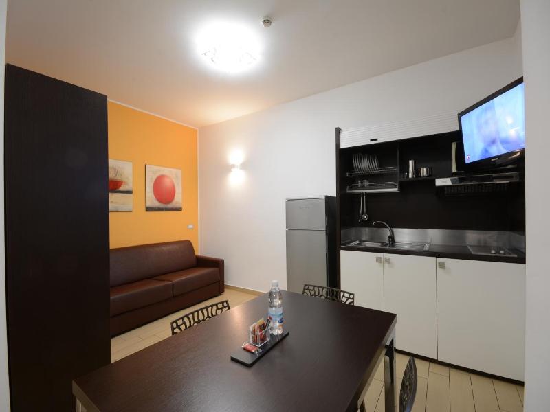 Kiara Residence image