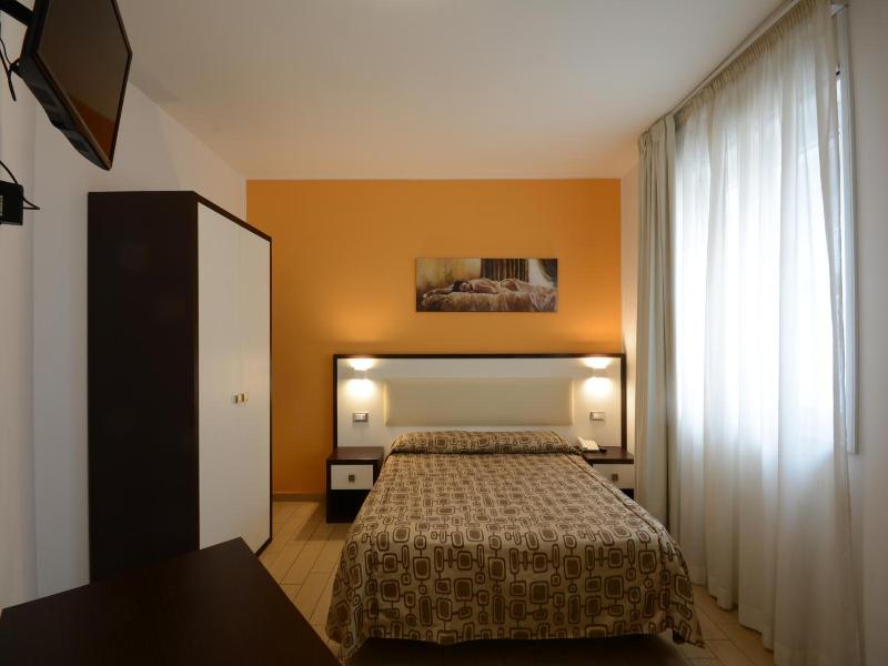 Kiara Residence image