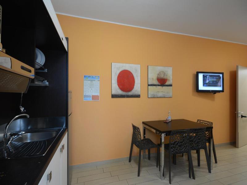 Kiara Residence image