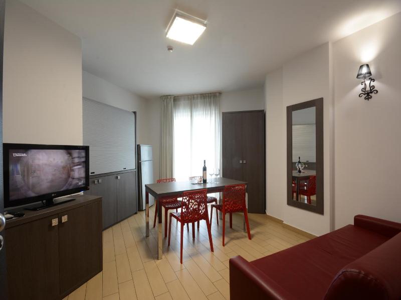 Kiara Residence image