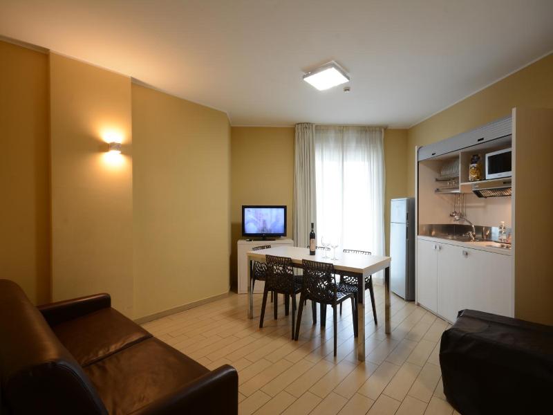 Kiara Residence image