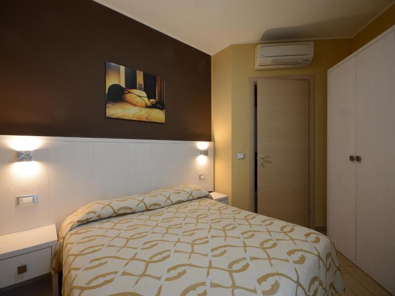 Kiara Residence image