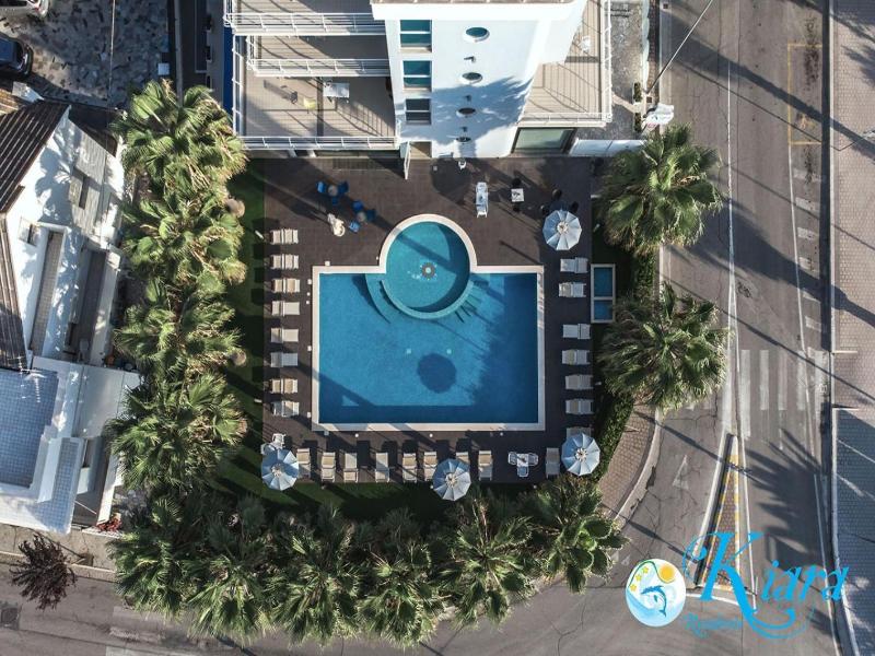 Kiara Residence image
