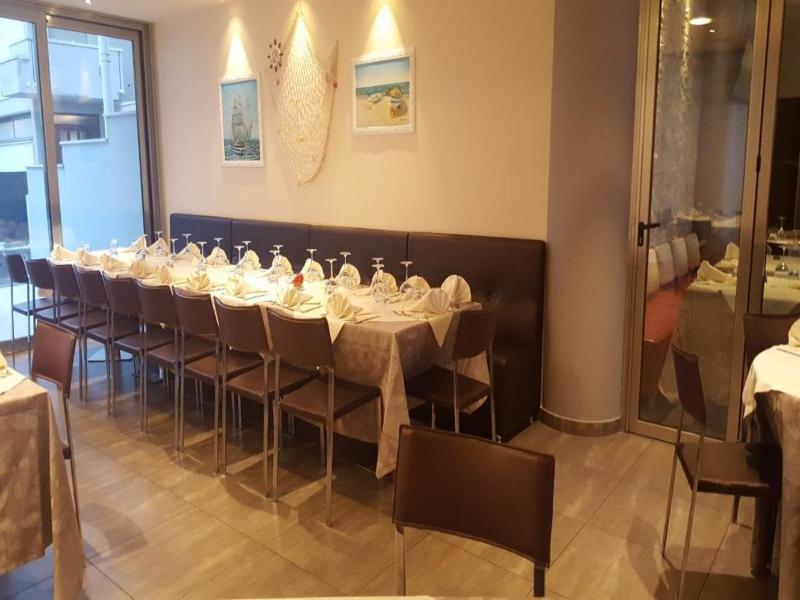 Kiara Residence image