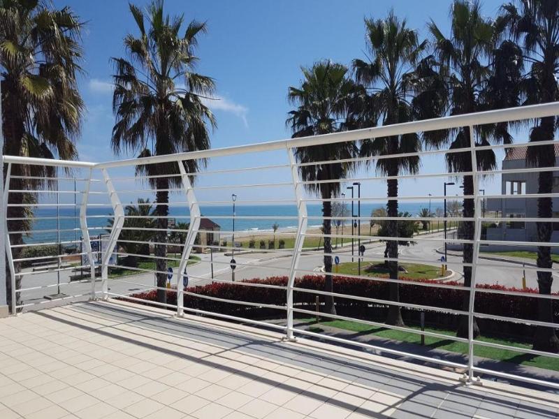 Kiara Residence image
