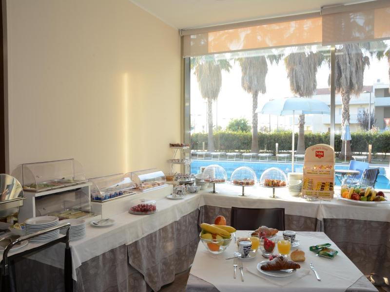 Kiara Residence image