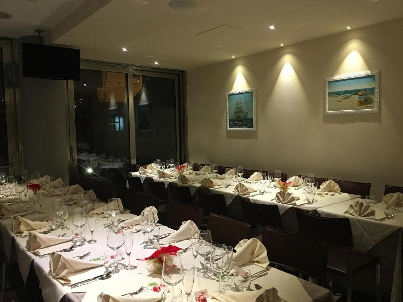 Kiara Residence image