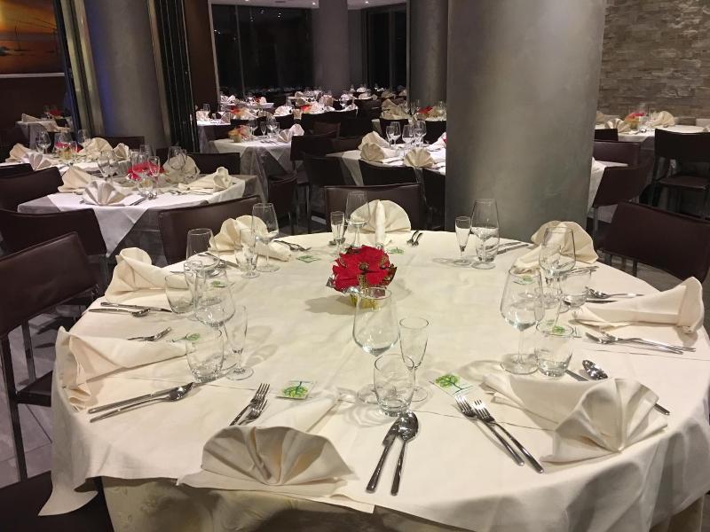 Kiara Residence image