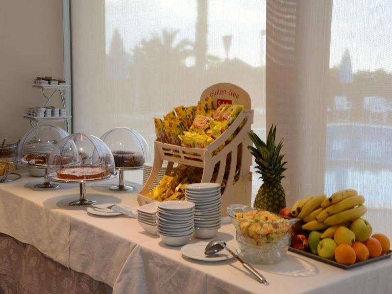 Kiara Residence image